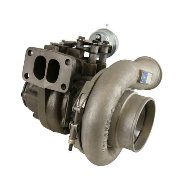 BD Diesel Exchange Turbo - Dodge 1994-1995 5.9L