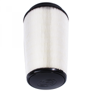 Air Filters for Competitors Intakes AFE XX-50510 Dry Extendable S&B