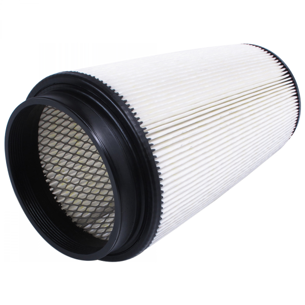 Air Filters for Competitors Intakes AFE XX-50510 Dry Extendable S&B