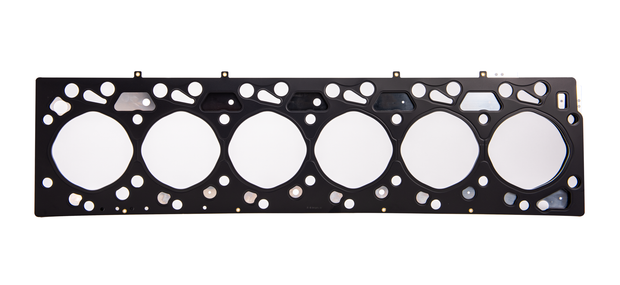 OE Replacement Head Gasket for 5.9L Cummins (Thick)