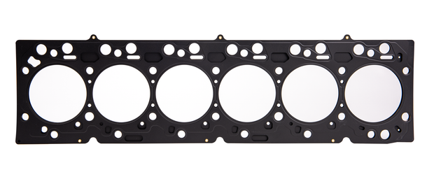 OE Replacement Head Gasket for 6.7L Cummins (Standard Thickness)