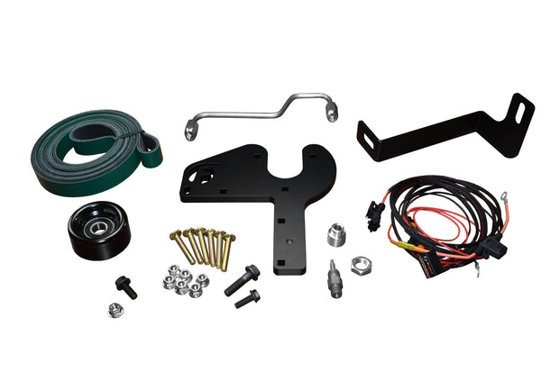 6.7L Dual Pump Hardware Kit for 2013-2018 Cummins