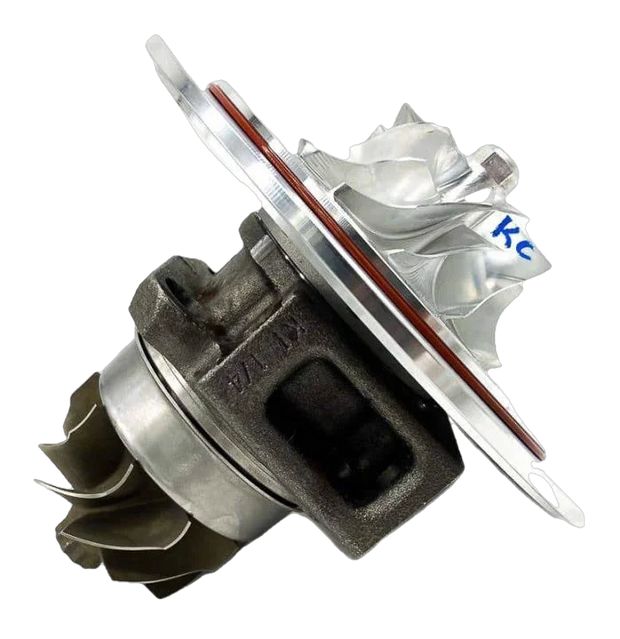 Garrett 38r Replacement Chra (Center Section) - 7.3 POWERSTROKE (L99-03)
