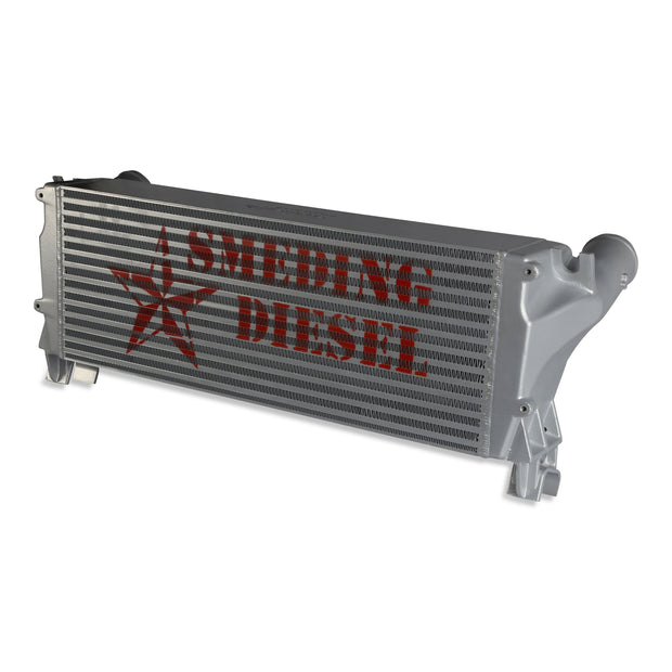 2013+ 6.7L Cummins Intercooler