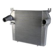 2010–2012 6.7L Cummins Intercooler