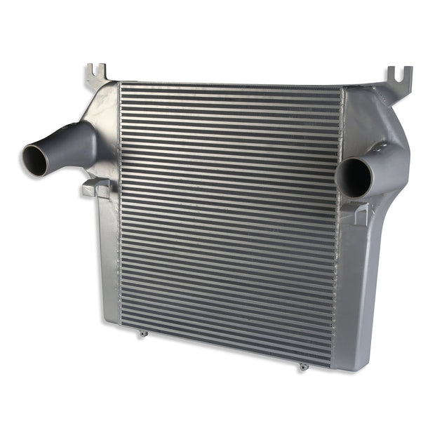 2010–2012 6.7L Cummins Intercooler