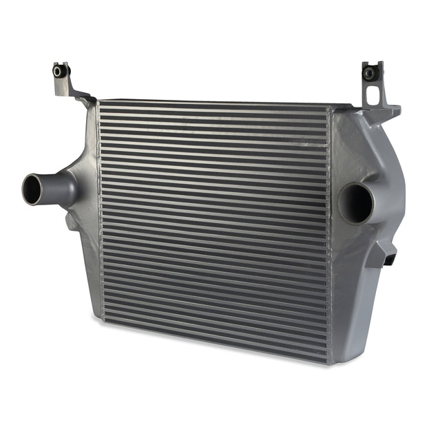 Ford 6.0L Powerstroke Intercooler, 2003–2007