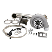 04.5-10 Duramax S300 Turbo Kit