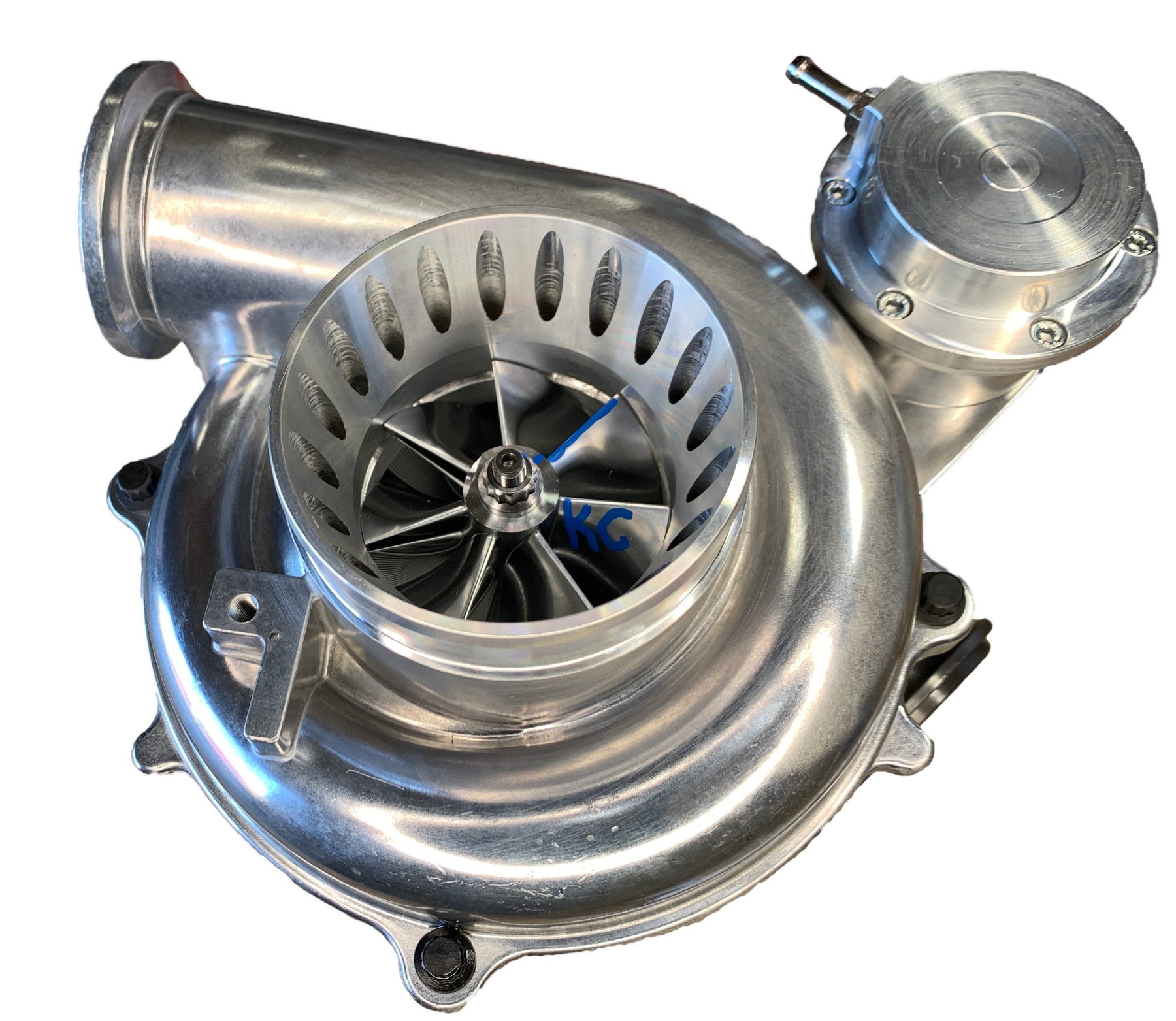 MODEMO nt17 nt16 東急300 Amazon.com: DNA MOTORING OEM-RT-LX3014112 OE Style Coolant