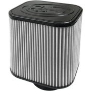 S&B Intake Replacement Filter Dry Extendable S&B