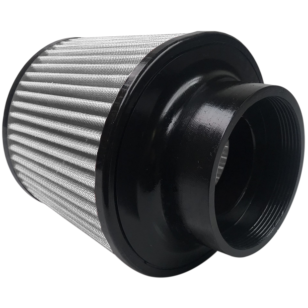 Air Filter (Dry Extendable) For Intake Kits: 75-5003 S&B