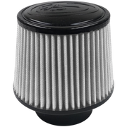 Air Filter (Dry Extendable) For Intake Kits: 75-5003 S&B