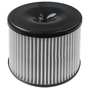 Air Filter For 75-5106,75-5087,75-5040,75-5111,75-5078,75-5066,75-5064,75-5039 Dry Extendable White S&B