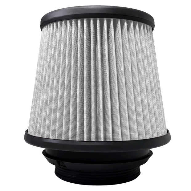 Air Filter Dry Extendable For Intake Kit 75-5134/75-5134D S&B
