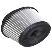 Air Filter Dry Extendable For Intake Kit 75-5159/75-5159D S&B