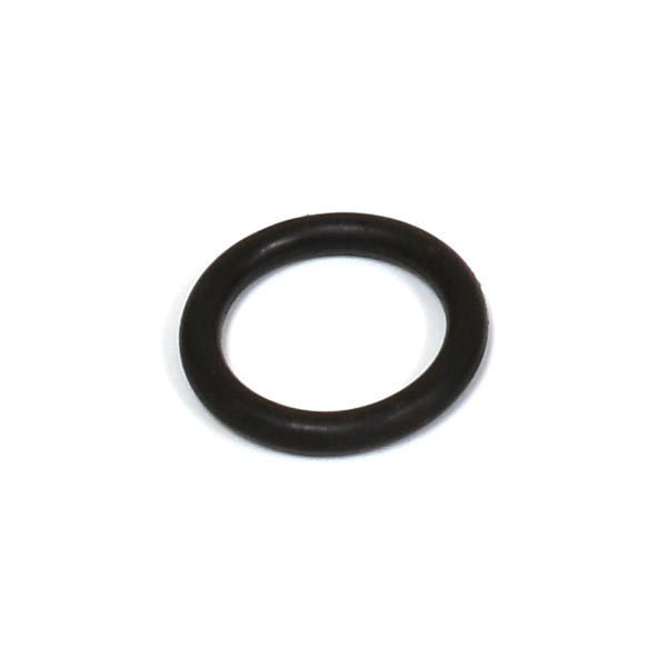 Viton O-Ring For Race Fuel Valve 07.5-16 Dodge 6.7L Cummins 04.5-10 GM 6.6L Duramax XD308 XDP