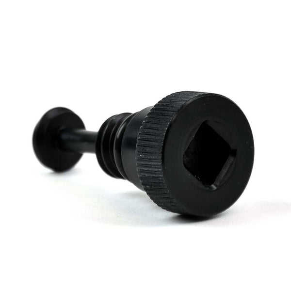 XDP HFCM Water Separator Drain Plug Upgrade | 2003-2007 Ford 6.0L
