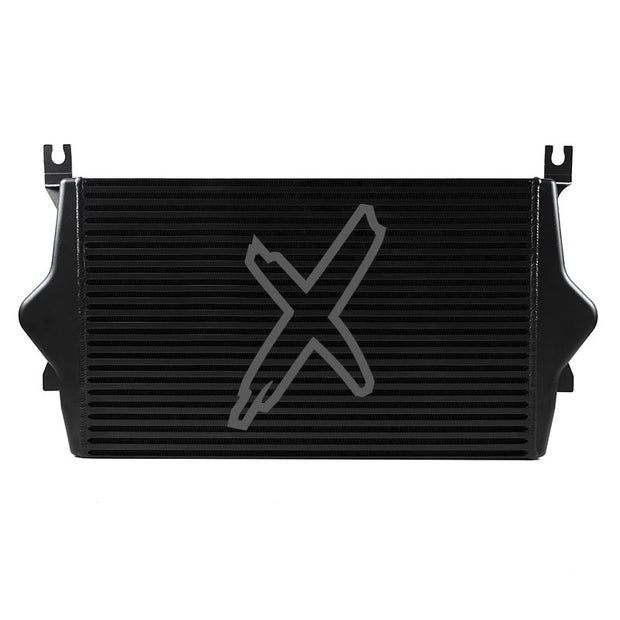 X-TRA Cool Direct-Fit HD Intercooler For 99-03 Ford 7.3L Powerstroke XDP