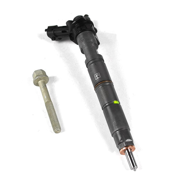 XDP Remanufactured LGH Fuel Injector With Bolt XD482 | 2011-2016 GM 6 ...