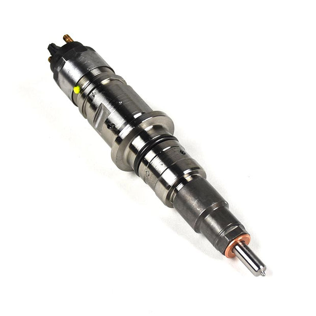 XDP OER Series Remanufactured 6.7 Cummins Fuel Injector XD484 For 2013-2018 Ram 6.7L Cummins (2500/3500 Pickup)