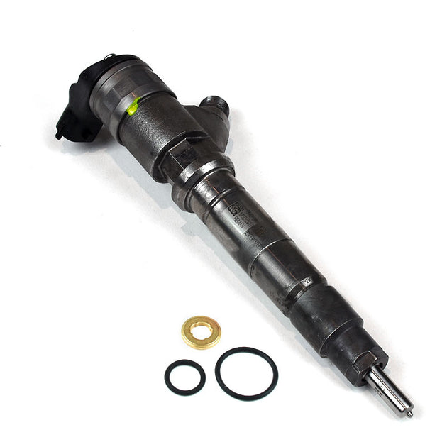 XDP Remanufactured LMM Fuel Injector XD492 | 2007.5-2010 GM 6.6L ...
