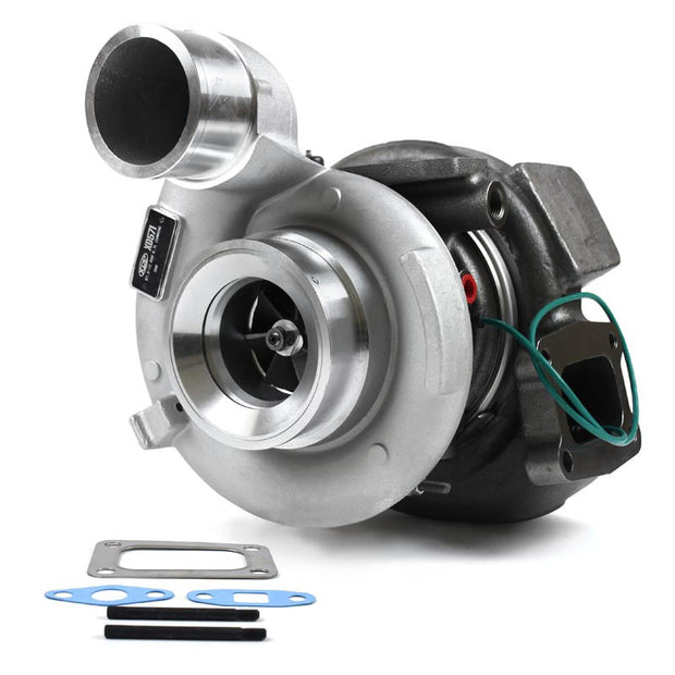 XDP Xpressor OER Series New HE351VE Replacement Turbocharger XD571