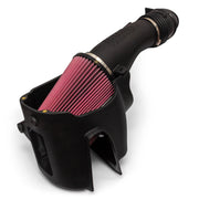 Banks Power 20-22 Ford F250/350 6.7L RAI Diesel Ram-Air Intake System - Oiled Filter