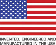 AMP Research 2002-2017 Dodge Ram 1500/2500/3500 BedStep2 - Black