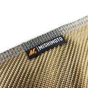 Mishimoto 04.5-09 Dodge Ram 5.9L Cummins Turbo Blanket