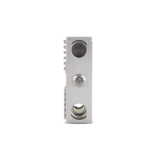 Transmission holders diesel performance