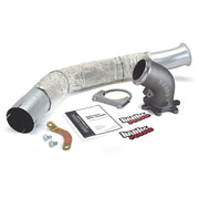 Banks Power 00-03 Ford 7.3L / Excursion Power Elbow Kit