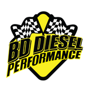 BD Diesel 13-18 Dodge 6.7L Cummins Stock Performance Plus Injector (0986435621)