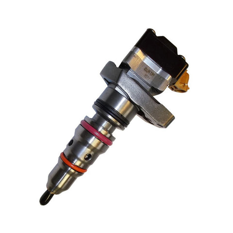 7.3 Premium Stage 2 180CC Injectors (Set of 8)